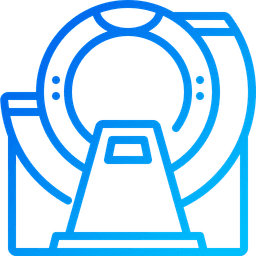 On-site Diagnostic Services