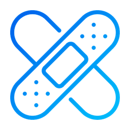 Wound Care for Minor Injuries