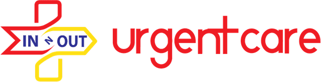 In & Out Urgent Care