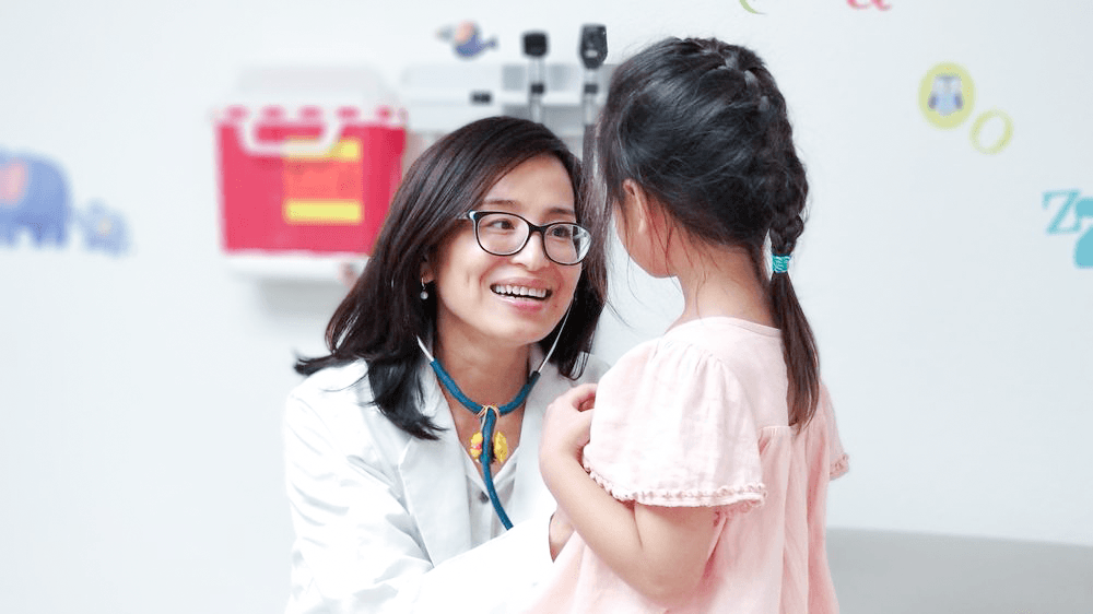 Our Mission - In N Out Urgent Care